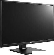 Монитор LG 24BK550Y-B