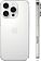 Смартфон Apple iPhone 16 Pro 1TB (белый титан)