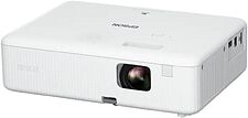 Проектор Epson CO-FD01
