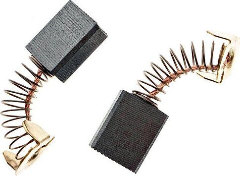 Вибратор глубинный Sturm CV7120