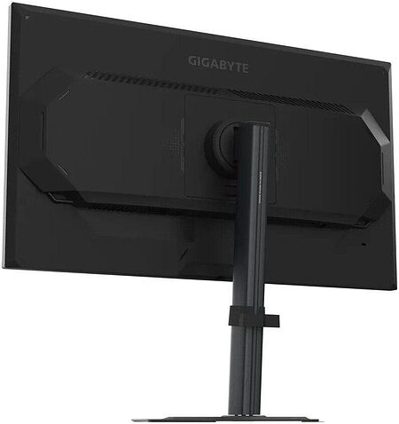 Игровой монитор Gigabyte G25F2A