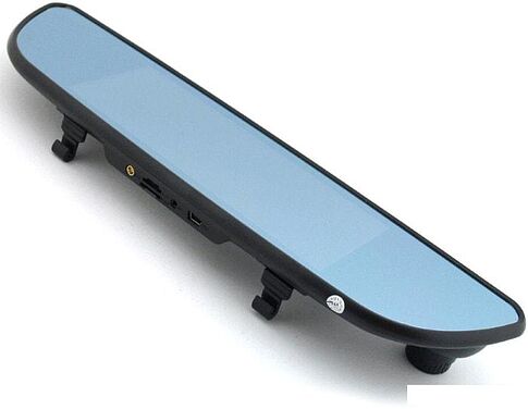 Автомобильный видеорегистратор Artway MD-175