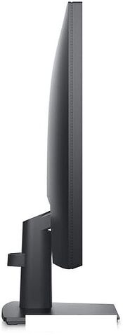 Монитор Dell E2422HN