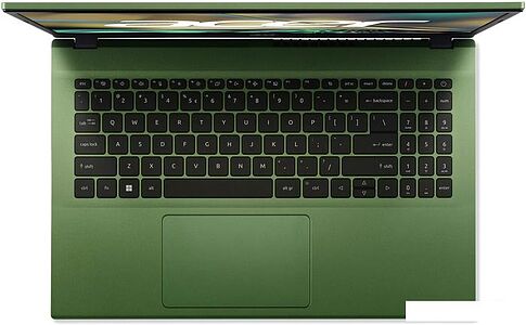 Ноутбук Acer Aspire 3 A315-59-55XH NX.K6UEL.007