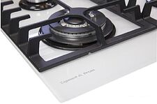 Варочная панель Zigmund & Shtain MN 197.61 W