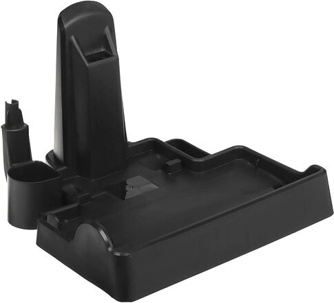 Вертикальный моющий пылесос Tefal X-Clean 2 2в1 GF2251F3