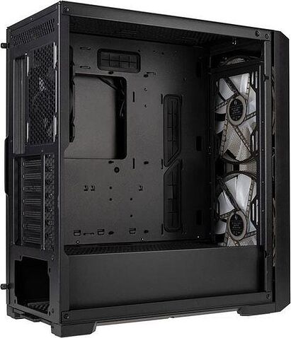 Корпус Lian Li Lancool 215 X G99.LAN215X.00