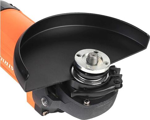 Угловая шлифмашина Patriot AG 190 110301180