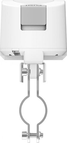 Электрический вентиль Aqara Valve Controller T1 VC-X01D