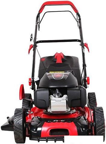 Газонокосилка SENCI LMA20S04