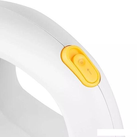 Пароочиститель Kitfort KT-9173