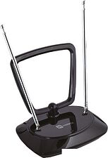 ТВ-антенна Harper ADVB-1415