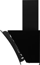 Кухонная вытяжка Weissgauff Merga 60 BL Sensor