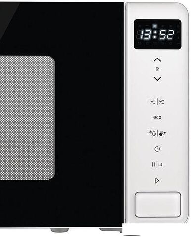 Микроволновая печь Gorenje MO20S4W