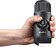 Ручная кофеварка WACACO Nanopresso Grey