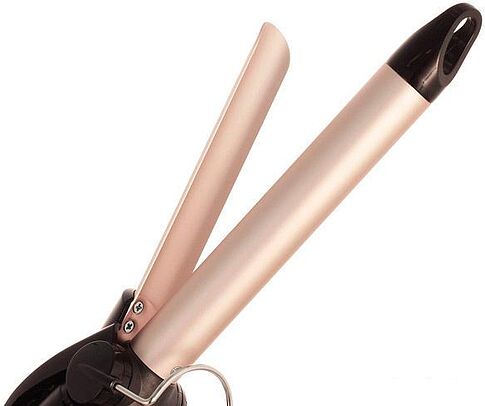 Плойка BaByliss C319E