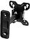 Кронштейн Ultramounts UM892 (черный)