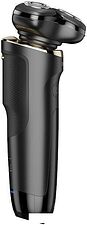 Электробритва Dreame S9 Pro AS03A (черный)