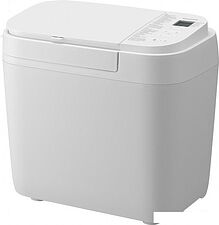 Хлебопечка Panasonic SD-R2520WTS