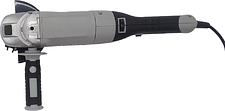Угловая шлифмашина Ресанта УШМ-125/1200Э