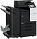МФУ Konica Minolta bizhub C257i
