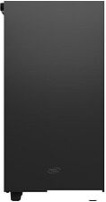 Корпус DeepCool Macube 110 BK R-MACUBE110-BKNGM1N-G-1