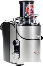 Соковыжималка Moulinex JU655