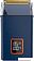 Электробритва Cecotec PrecisionCare X-Trimm Pro 116284