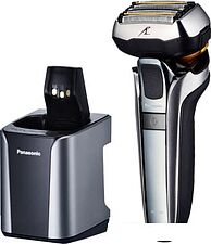 Электробритва Panasonic ES-LV9Q Электробритва Panasonic ES-LV9Q