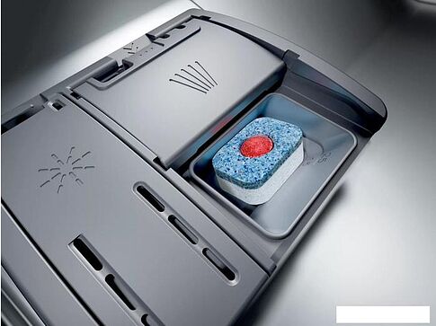 Посудомоечная машина Bosch SKE52M75EU