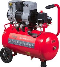 Компрессор Fubag OLS 190/24 CM1.6 646067