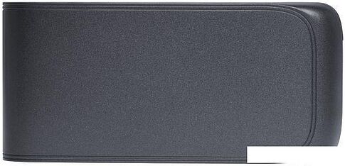 Саундбар JBL Bar 800
