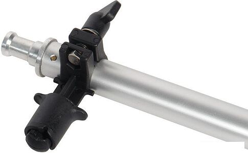 Стойка Falcon Eyes LRB-0378 на треноге