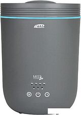 Увлажнитель воздуха Air Intelligent Comfort AC680