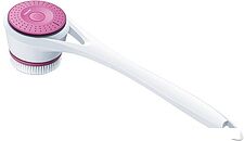 Электрическая щетка для тела Beurer Beurer FC 25