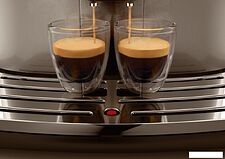 Эспрессо кофемашина Gaggia Velasca Prestige
