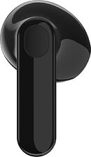 Наушники HONOR Choice Earbuds X7 Play (черный, международная версия) Наушники HONOR Choice Earbuds X7 Play (черный, международная версия)