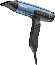 Фен Valera GeniusCare AI Pulse 501.54 GA PB (голубой океан)