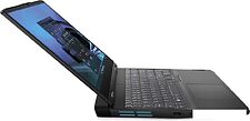 Игровой ноутбук Lenovo IdeaPad Gaming 3 16IAH7 82SA008CRK Игровой ноутбук Lenovo IdeaPad Gaming 3 16IAH7 82SA008CRK