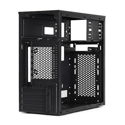 Корпус CrownMicro CMC-4220 500W