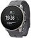 Умные часы Suunto 9 Peak Pro Titanium (сланец)