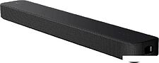 Саундбар Sony HT-S2000 Саундбар Sony HT-S2000