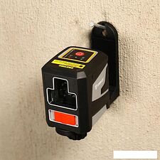 Лазерный нивелир Deko DKLL11 SET 2 Premium 065-0271-1
