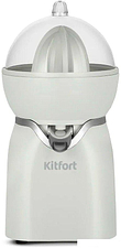 Соковыжималка Kitfort KT-1178