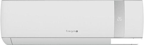 Кондиционер Energolux Bern SAS09BN2-AI/SAU09BN2-AI-LE