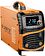 Сварочный инвертор Сварог PRO Smart ARC 250 (Z290S)