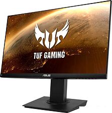 Монитор ASUS TUF Gaming VG249Q