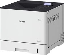 Принтер Canon i-SENSYS LBP722Cdw Принтер Canon i-SENSYS LBP722Cdw