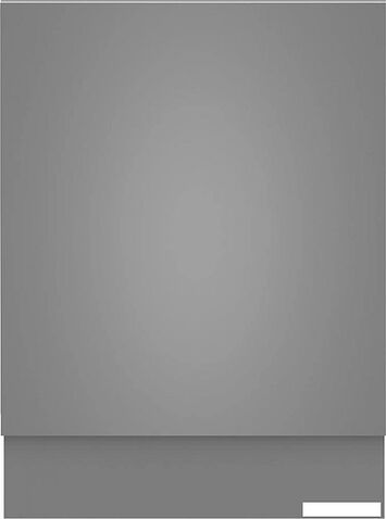 Встраиваемая посудомоечная машина Meferi MDW6073 Comfort