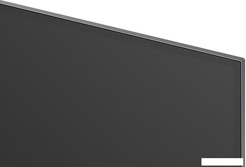 OLED телевизор LG OLED evo AI C6 OLED83C6RLA